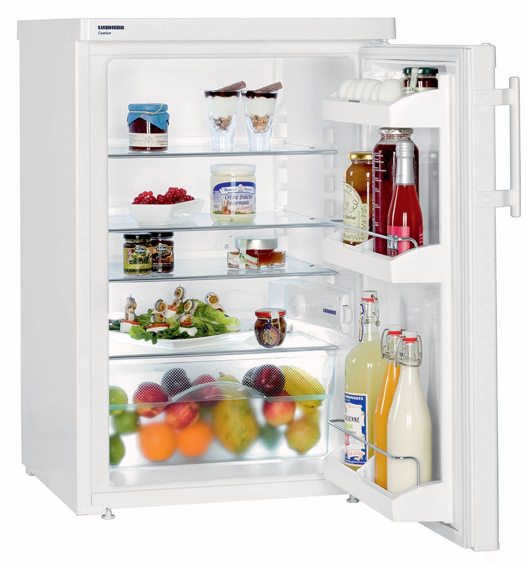 liebherr TP 1410-22 koelkast
